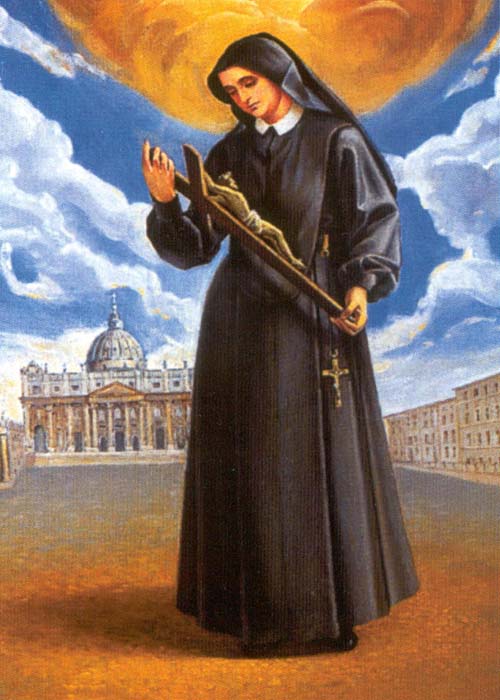 http://media.evangelizo.org/images/santibeati/A/Beata_Anna_Rosa_Gattorno/Beata_Anna_Rosa_Gattorno_A.jpg