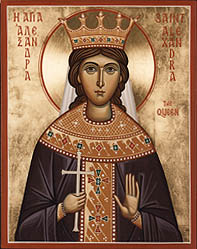 http://media.evangelizo.org/images/santibeati/A/Sant_Alessandra_e_compagni_Martiri_a_Nicomedia/Sant_Alessandra_e_compagni.jpg