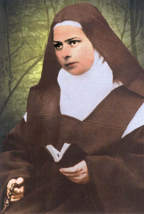 http://media.evangelizo.org/images/santibeati/E/Beata_Elisabetta_della_Trinita_Catez_Carmelitana/Beata_Elisabetta_della_Trinita_Catez_B.jpg