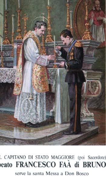 http://media.evangelizo.org/images/santibeati/F/Beato_Francesco_Faa_di_Bruno_Sacerdote/Beato_Francesco_Faa_di_Bruno_A.jpg