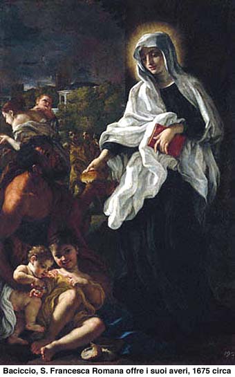 http://media.evangelizo.org/images/santibeati/F/Santa_Francesca_Romana_Religiosa/Santa_Francesca_Romana_E.jpg