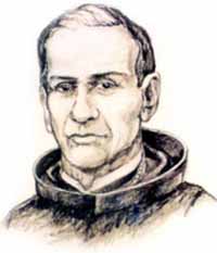 http://media.evangelizo.org/images/santibeati/G/Beato_Giuseppe_Olallo_Valdes_Religioso_Fatebenefratelli/Beato_Giuseppe_Olallo_Valdes.jpg