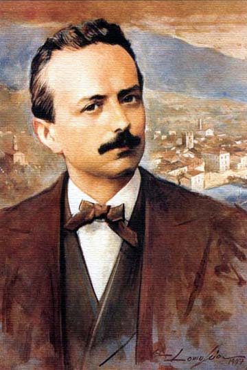 http://media.evangelizo.org/images/santibeati/G/Beato_Giuseppe_Tovini_Laico_cattolico_terziario_francescano/Beato_Giuseppe_Tovini_A.jpg