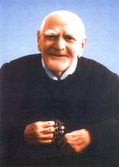 http://media.evangelizo.org/images/santibeati/G/San_Gaetano_Catanoso_Fondatore/San_Gaetano_Catanoso_C.jpg