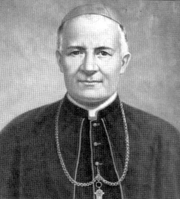 http://media.evangelizo.org/images/santibeati/G/San_Giuseppe-Josef-Bilczewski_Arcivescovo_di_Lviv_dei_Latini/San_Giuseppe-Josef-Bilczewski.jpg