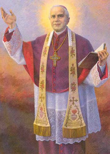 http://media.evangelizo.org/images/santibeati/G/San_Giuseppe_Sebastiano_Pelczar_Vescovo/San_Giuseppe_Sebastiano_Pelczar.jpg