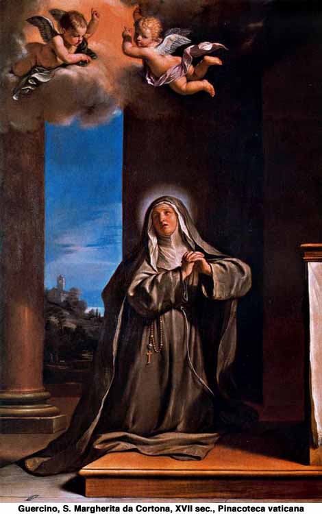 http://media.evangelizo.org/images/santibeati/M/Santa_Margherita_da_Cortona_Religiosa/Santa_Margherita_da_Cortona_M.jpg