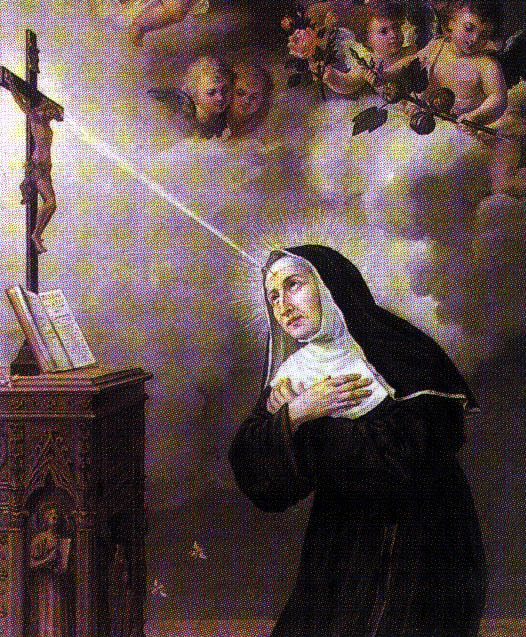 http://media.evangelizo.org/images/santibeati/R/Santa_Rita_da_Cascia_Vedova_e_religiosa/Santa_Rita_da_Cascia_C.jpg