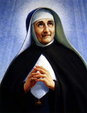 http://media.evangelizo.org/images/santibeati/T/Beata_Teresa_Grillo_Michel_Fondatrice/Beata_Teresa_Grillo_Michel.jpg