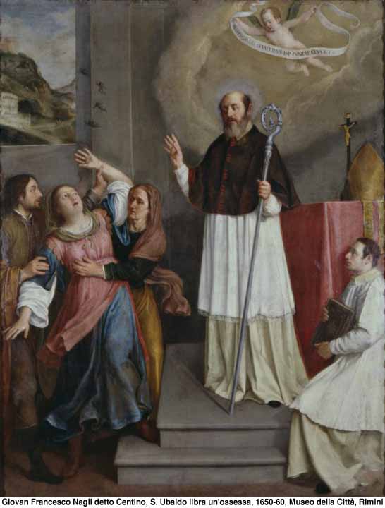 http://media.evangelizo.org/images/santibeati/U/Sant_Ubaldo_di_Gubbio_Vescovo/Sant_Ubaldo_di_Gubbio_A.jpg