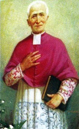 http://media.evangelizo.org/images/santibeati/V/Venerabile/Venerabile_Francesco_Paleari_Sacerdote_cottolenghino/Venerabile_Francesco_Paleari_B.jpg